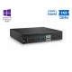 Dell Optiplex 7040 DM i5-6500T/8GB DDR4/500GB/No ODD/10P Grade A Refurbished PC Dell Optiplex 7040 DM i5-6500T/8GB DDR4/500GB/No ODD/10P Grade A Refurbished PC