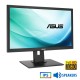 Used Monitor BE229 IPS/Asus/22 Used Monitor BE229 IPS/Asus/22