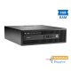 HP 800G1 SFF i5-4590/8GB DDR3/500GB/DVD/7P Grade A+ Refurbished PC