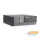 Dell 7010 SFF i5-3470/4GB DDR3/500GB/No ODD/7P Grade A+ Refurbished PC Dell 7010 SFF i5-3470/4GB DDR3/500GB/No ODD/7P Grade A+ Refurbished PC