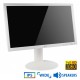 Used Monitor 24MB35PM IPS LED/LG/24