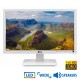 Used Monitor 24MB37PM LED/LG/24