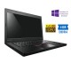 Lenovo (A-) ThinkPad L470 Celeron 3955U/14