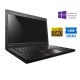 Lenovo (A-) ThinkPad L470 Celeron 3955U/14 Lenovo (A-) ThinkPad L470 Celeron 3955U/14