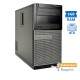 Dell 7010 Tower i7-3770/8GB DDR3/500GB/DVD/7P Grade A+ Refurbished PC Dell 7010 Tower i7-3770/8GB DDR3/500GB/DVD/7P Grade A+ Refurbished PC