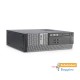 Dell 3020 SFF i3-4170/4GB DDR3/500GB/DVD/8P Grade A+ Refurbished PC