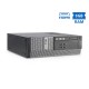 Dell 390 SFF i5-2400/8GB DDR3/500GB/DVD/7P Grade A Refurbished PC