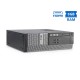 Dell 390 SFF i5-2400/8GB DDR3/500GB/DVD/7P Grade A Refurbished PC Dell 390 SFF i5-2400/8GB DDR3/500GB/DVD/7P Grade A Refurbished PC