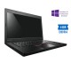 Lenovo (A-) ThinkPad L470 Celeron 3955U/14 Lenovo (A-) ThinkPad L470 Celeron 3955U/14