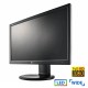 Used Monitor IPS231P LED/LG/23