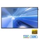 Used Signage Display DM40E LED/Samsung/40 Used Signage Display DM40E LED/Samsung/40