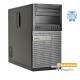 Dell 9010 Tower i3-3220/4GB DDR3/500GB/DVD/7P Grade A+ Refurbished PC Dell 9010 Tower i3-3220/4GB DDR3/500GB/DVD/7P Grade A+ Refurbished PC