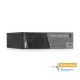 Lenovo M83 SFF i3-4130/4GB DDR3/500GB/No ODD/7P Grade A+ Refurbished PC