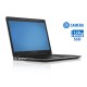 Dell (B) Latitude 6430U i5-3437U/14