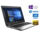 HP (B) ProBook 650G2 i5-6200U/15.6”FHD/4GB DDR4/500GB/DVD/Camera/10P Grade B Refurbished Laptop