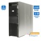 HP Z600 Tower Xeon 2x X5650(6-Cores)/24GB DDR3/500GB/Nvidia 256MB/DVD/7P Grade A Workstation Refurbi