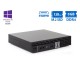 Dell Optiplex 7050 DM i5-6600/8GB DDR4/128GB M.2 SSD/No ODD/10H Grade A Refurbished PC Dell Optiplex 7050 DM i5-6600/8GB DDR4/128GB M.2 SSD/No ODD/10H Grade A Refurbished PC