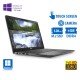 Dell (B) Latitude 5300 i5-8365U/13.3