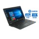 Dell Latitude E7250 i7-5600U/12.5 Dell Latitude E7250 i7-5600U/12.5