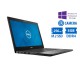 Dell (A-) Latitude 7290 i5-7300U/12.5
