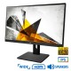 Used (A-) Monitor I2275PWQU IPS LED/AOC/22