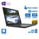 Dell (A-) Latitude 7390 i5-8350U/13.3”FHD Touchscreen/8GB DDR4/128GB M.2 SSD/No ODD/New Battery/10P