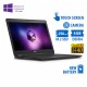 Dell Latitude E7470 i5-6300U/14”QHD Touchscreen/8GB DDR4/256GB M.2 SSD/No ODD/Camera/New Battery/10P Dell Latitude E7470 i5-6300U/14”QHD Touchscreen/8GB DDR4/256GB M.2 SSD/No ODD/Camera/New Battery/10P
