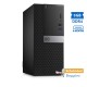 Dell 7040 Tower i5-6500/8GB DDR4/500GB/DVD/8H Grade A+ Refurbished PC Dell 7040 Tower i5-6500/8GB DDR4/500GB/DVD/8H Grade A+ Refurbished PC