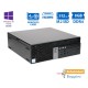 Dell 7040 Tower i5-6500/8GB DDR4/512GB M.2 SSD/Nvidia 4GB/DVD/10H Grade A+ Refurbished PC Dell 7040 Tower i5-6500/8GB DDR4/512GB M.2 SSD/Nvidia 4GB/DVD/10H Grade A+ Refurbished PC