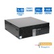Dell 7040 Tower i5-6500/8GB DDR4/512GB M.2 SSD/Nvidia 4GB/DVD/8H Grade A+ Refurbished PC Dell 7040 Tower i5-6500/8GB DDR4/512GB M.2 SSD/Nvidia 4GB/DVD/8H Grade A+ Refurbished PC