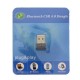 Bluetooth V4.0 USB2.0 Adaptor Well ADAPT-BT-V4.0/01
