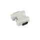 Adaptor DVI-I 24+5 Female σε Vga Male