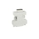 Adaptor DVI-I 24+5 Female σε Vga Male