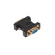 Adaptor Dvi 24+5 Male σε Vga Female