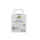 Καλώδιο Type C σε USB 6.0A Φόρτισης - Data 2m Λευκό L01 Lime Καλώδιο Type C σε USB 6.0A Φόρτισης - Data 2m Λευκό L01 Lime