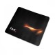 Gaming mouse 6Keys w/Mouse Pad w/7 colors lighting effects