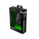 Cobra Gaming mouse ενσύρματο μαύρο/πράσινο 6 Keys 2400dpi EGM207G Cobra Gaming mouse ενσύρματο μαύρο/πράσινο 6 Keys 2400dpi EGM207G