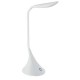 Led φωτιστικό γραφείου 1W 500LUX Battery USB Led φωτιστικό γραφείου 1W 500LUX Battery USB