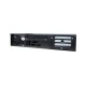 Case 2U Industrial Case 2U Industrial