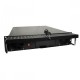 Case 2U Industrial Case 2U Industrial