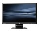 Used Monitor LA2306x LED/HP/23