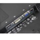 Used Monitor LA2306x LED/HP/23 Used Monitor LA2306x LED/HP/23