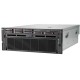 Refurbished Server HP DL580 G7 R4U 4xE7520/16GB DDR3/3x146GB/4xPSU/DVD Refurbished Server HP DL580 G7 R4U 4xE7520/16GB DDR3/3x146GB/4xPSU/DVD