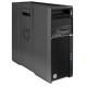 HP Z640 Tower Xeon E5-2620v3(6-Cores)/16GB DDR4/2TB/Nvidia 1GB/DVD-RW Grade A Workstation Refurbishe