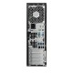 HP 8300 SFF i5-3570/4GB DDR3/320GB/DVD/Grade A+ Refurbished PC HP 8300 SFF i5-3570/4GB DDR3/320GB/DVD/Grade A+ Refurbished PC