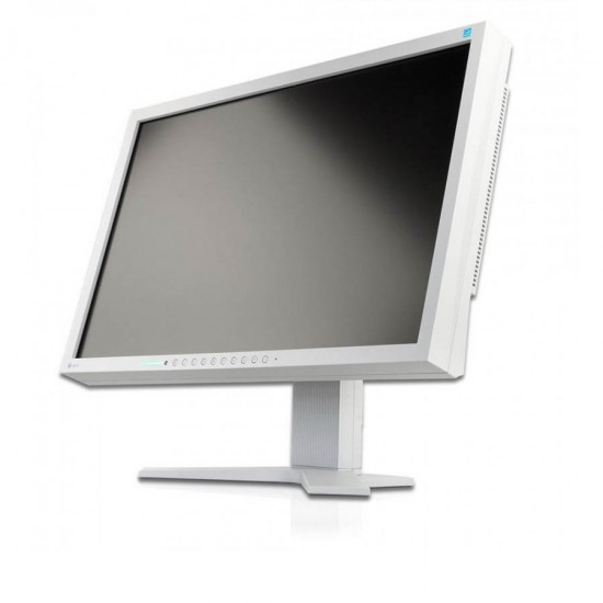 Used Monitor S2202w TFT/Eizo/22