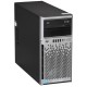 HP Proliant ML310e Gen8v2 Server Tower G3240/8GB DDR3/No HDD/4LFF/2xPSU/DVD/P222-512MB Grade A+ Refu