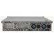 Refurbished Server HP DL380 G6 R2U E5520/16GB DDR3/No HDD/16xSFF/2xPSU/No ODD/P410i-1GB/Rails