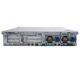 Refurbished Server HP DL380 G7 R2U 2xE5649/32GB DDR3/No HDD/8xSFF/2xPSU/DVD/P410i-256MB
