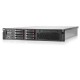 Refurbished Server HP DL380 G7 R2U X5650/16GB DDR3/No HDD/8xSFF/2xPSU/DVD/P410i-512MB